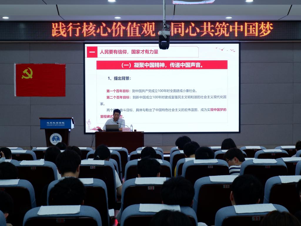 2138CC太阳集团