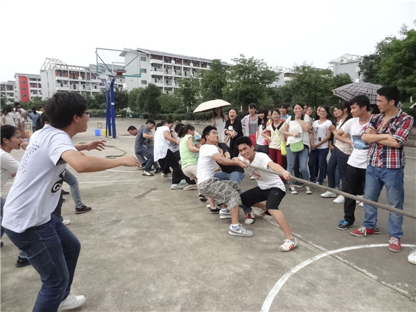 2138CC太阳集团