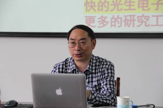 2138CC太阳集团