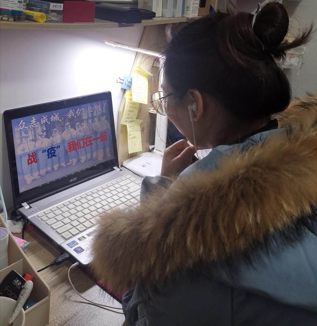 2138CC太阳集团
