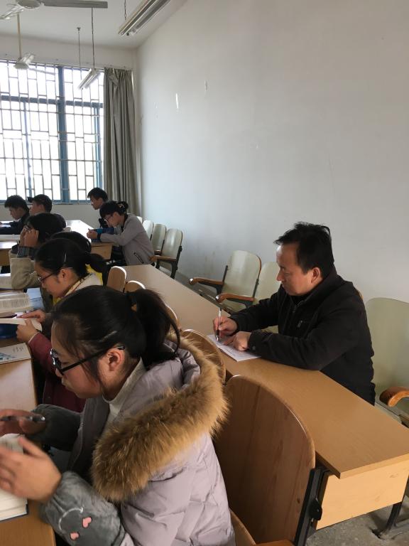 2138CC太阳集团