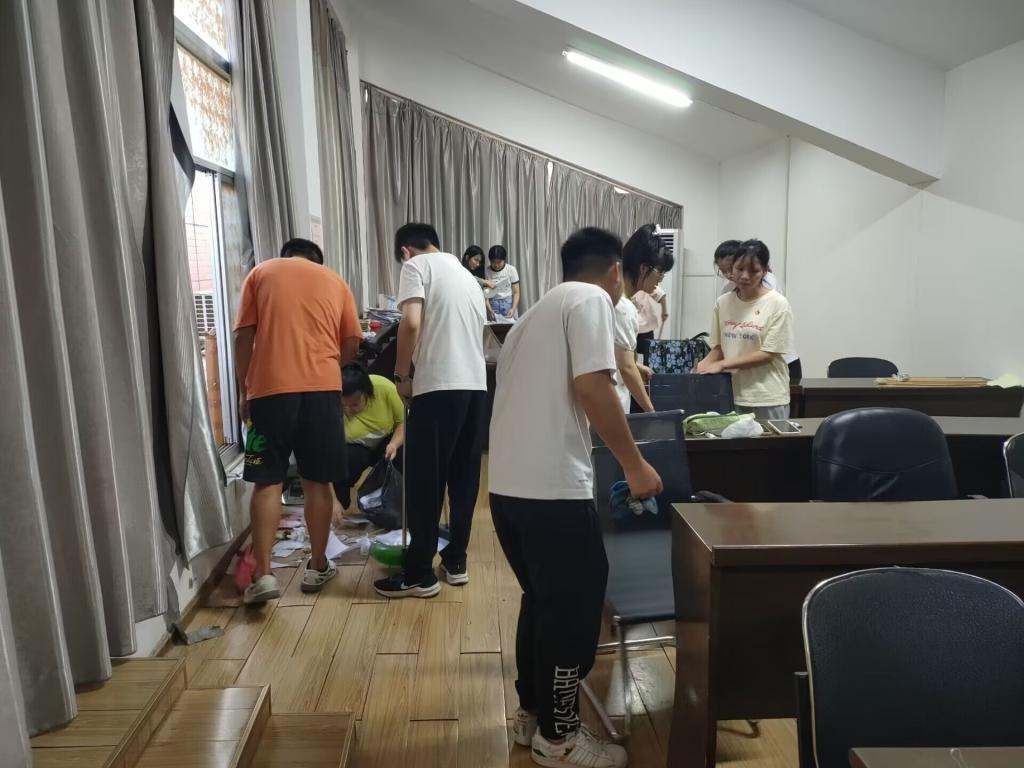 2138CC太阳集团