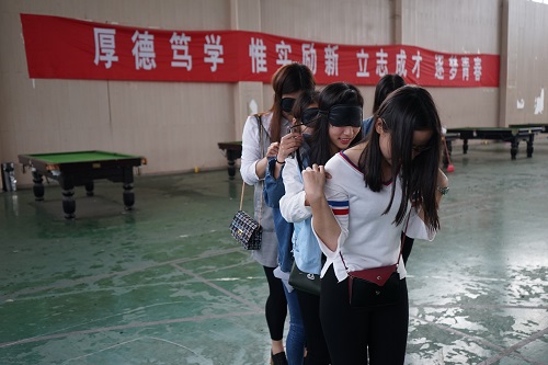 2138CC太阳集团