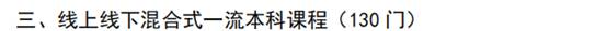 2138CC太阳集团