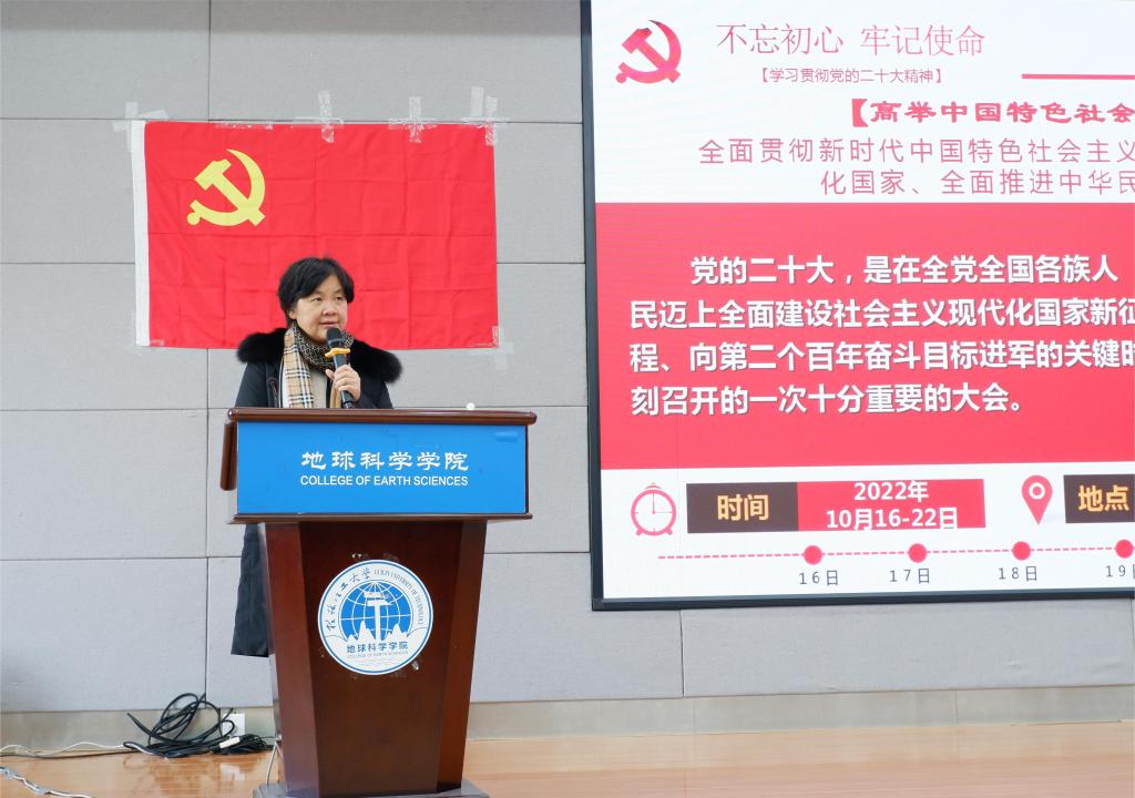 2138CC太阳集团