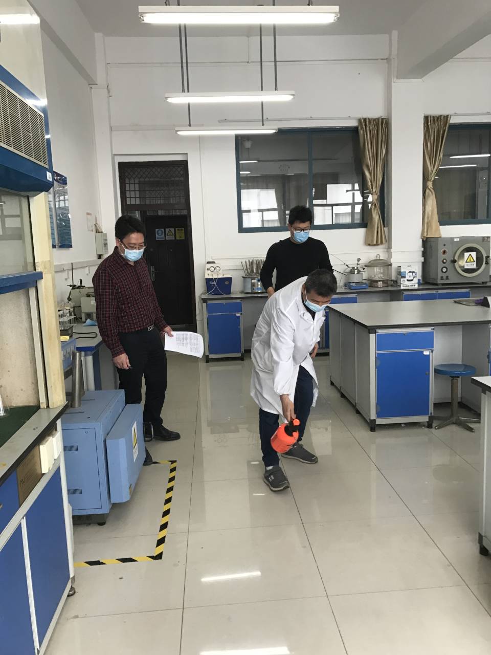 2138CC太阳集团