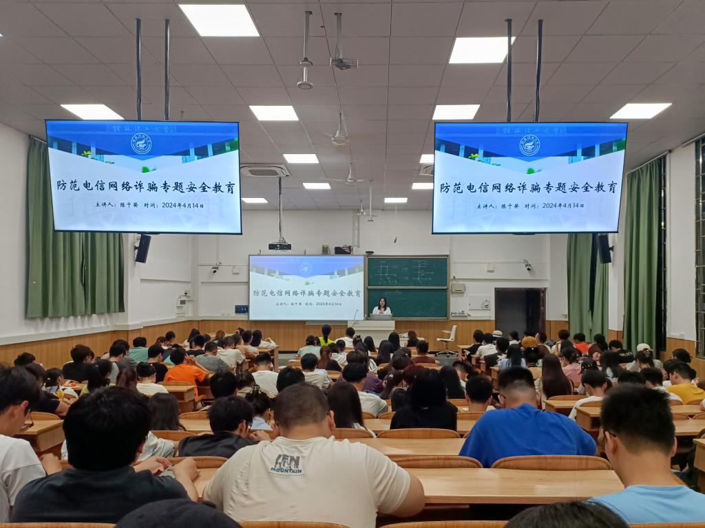 2138CC太阳集团