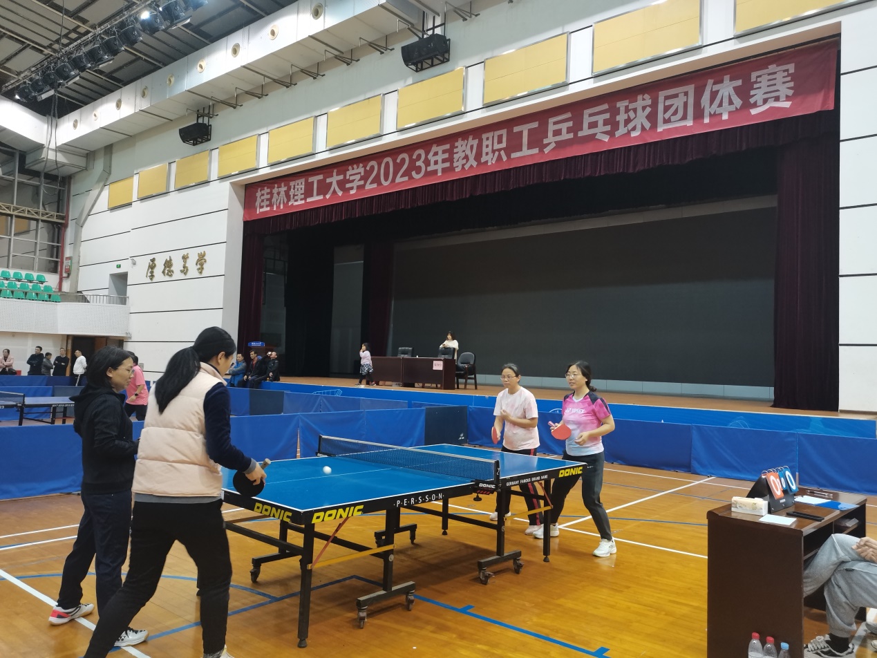 2138CC太阳集团