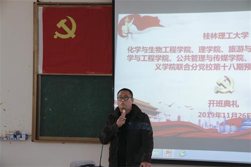 2138CC太阳集团
