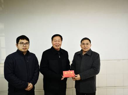 2138CC太阳集团