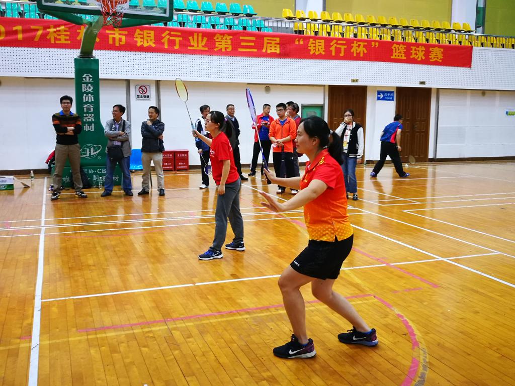 2138CC太阳集团