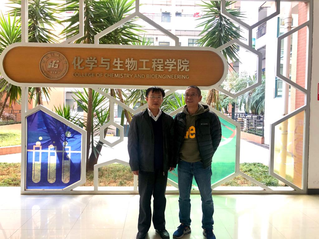 2138CC太阳集团