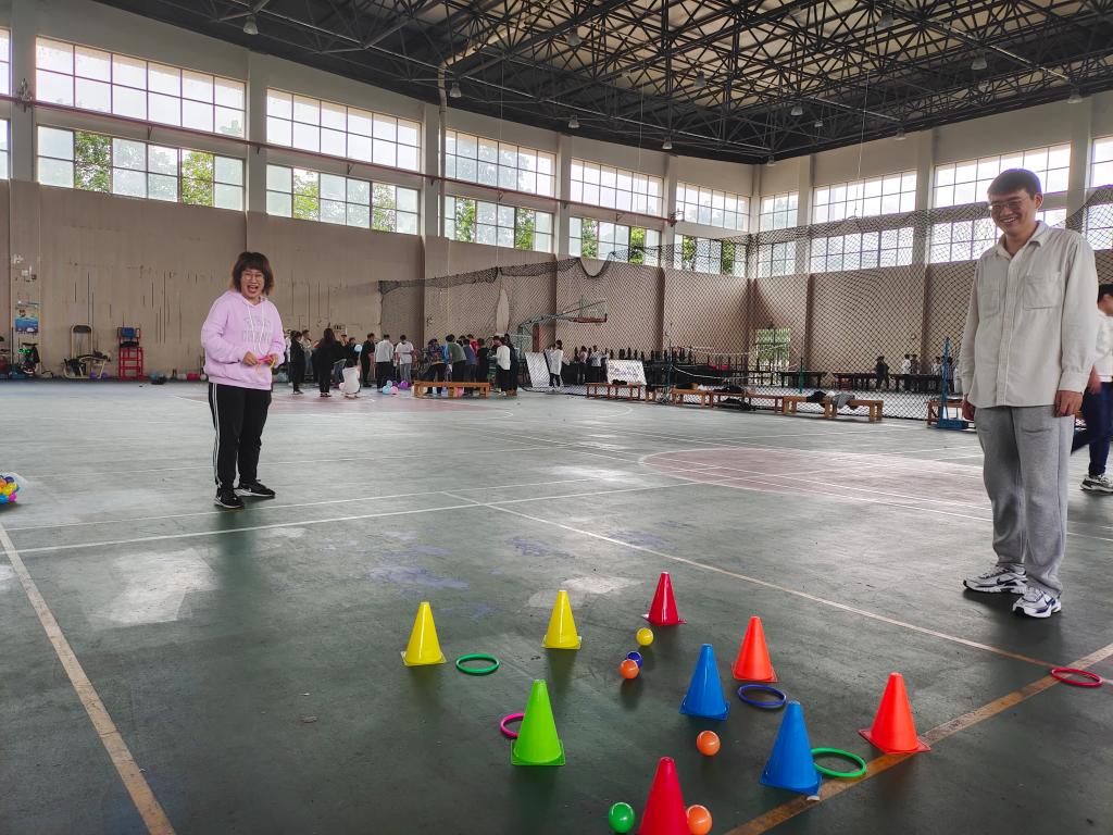 2138CC太阳集团