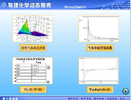 2138CC太阳集团