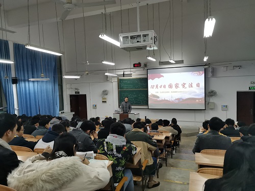 2138CC太阳集团