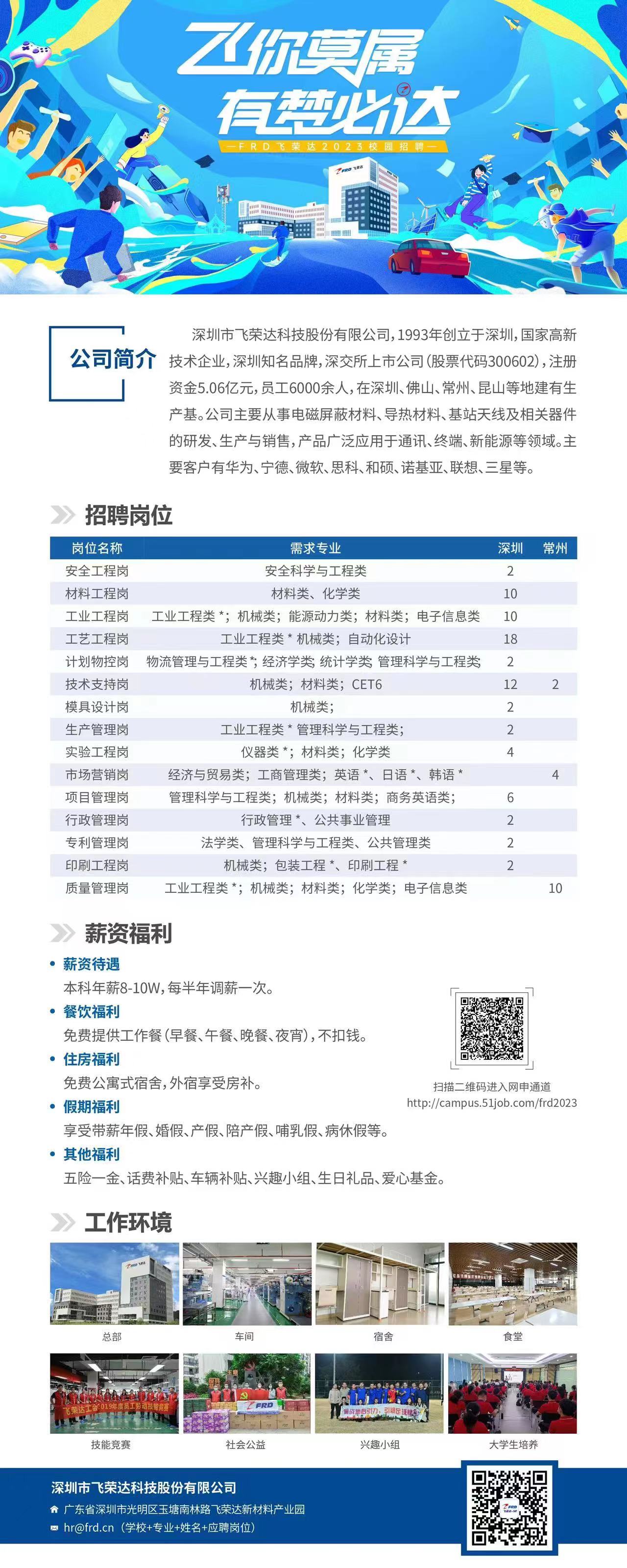 2138CC太阳集团