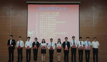 2138CC太阳集团