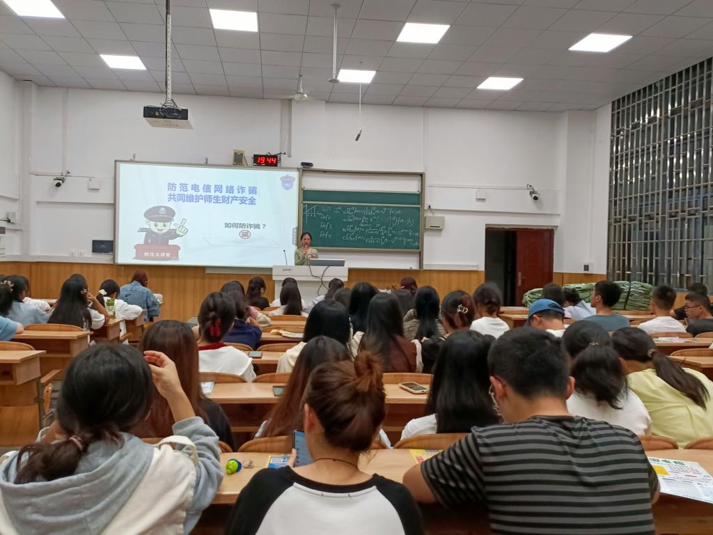 2138CC太阳集团