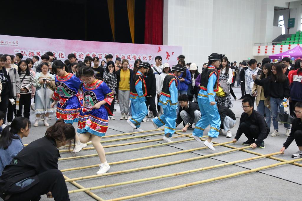 2138CC太阳集团