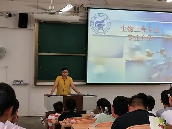 2138CC太阳集团