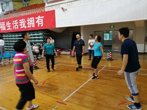 2138CC太阳集团