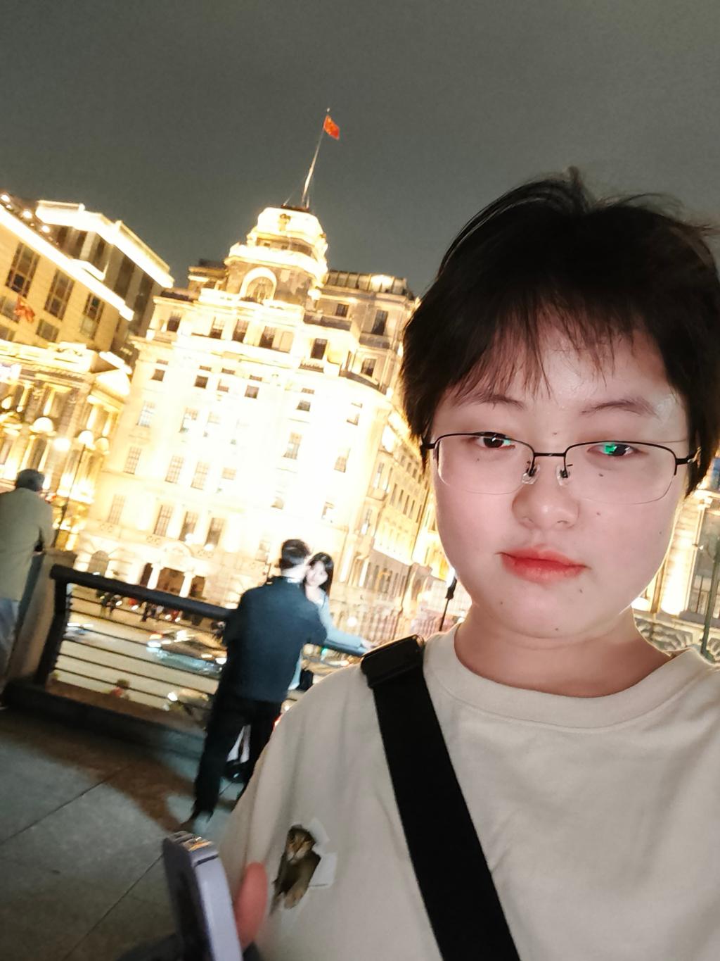 2138CC太阳集团