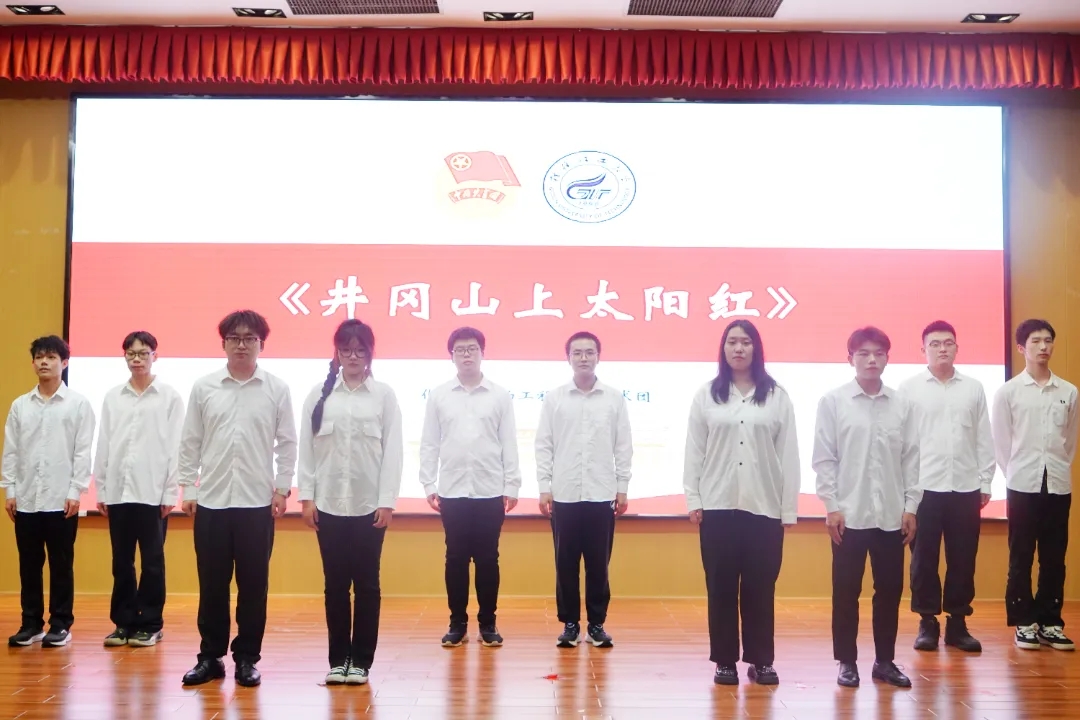2138CC太阳集团