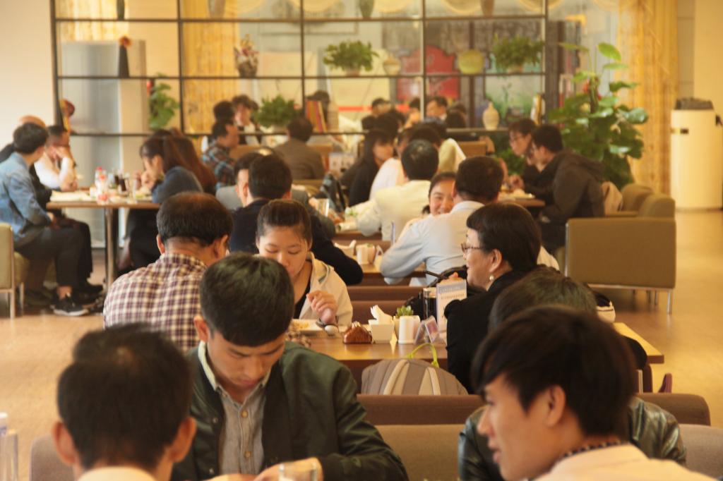 2138CC太阳集团
