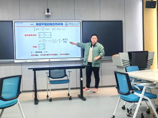 2138CC太阳集团