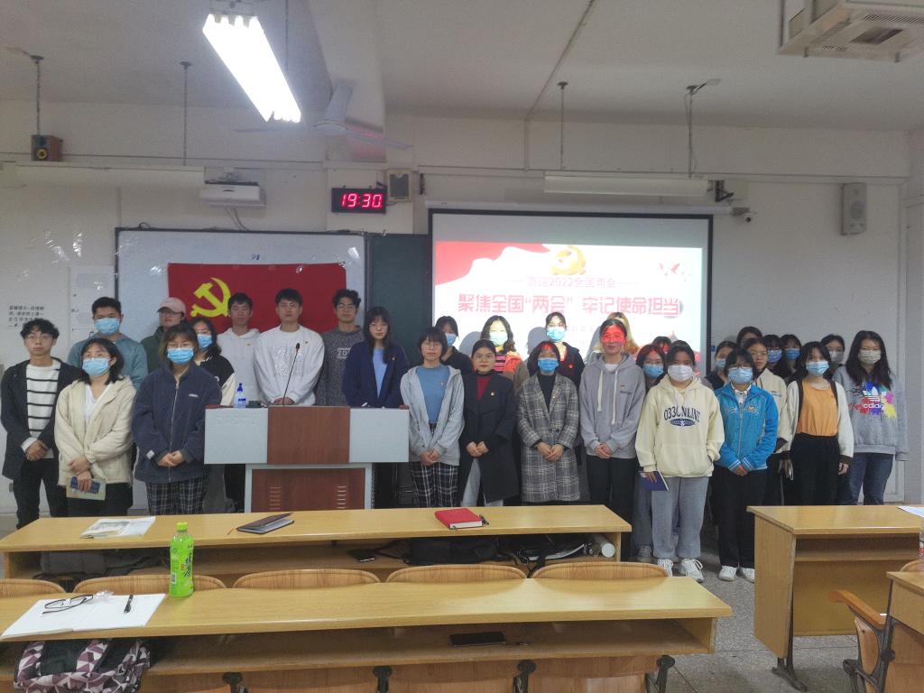 2138CC太阳集团