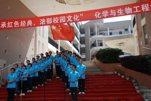 2138CC太阳集团