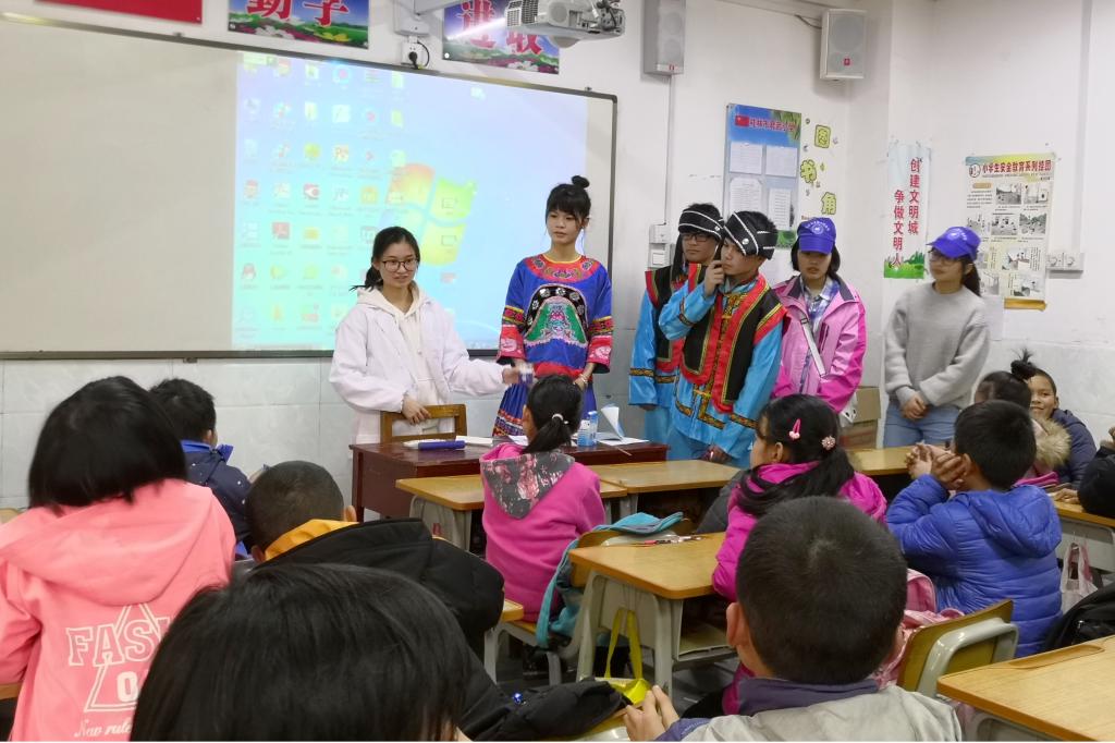 2138CC太阳集团