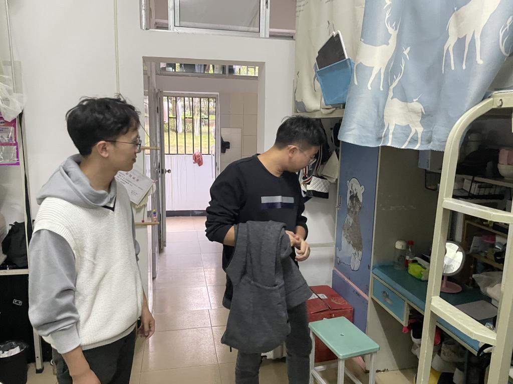 2138CC太阳集团