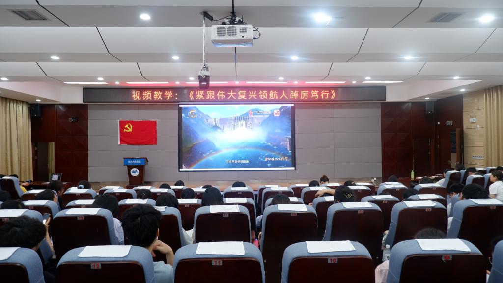2138CC太阳集团