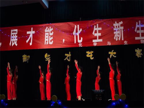 2138CC太阳集团