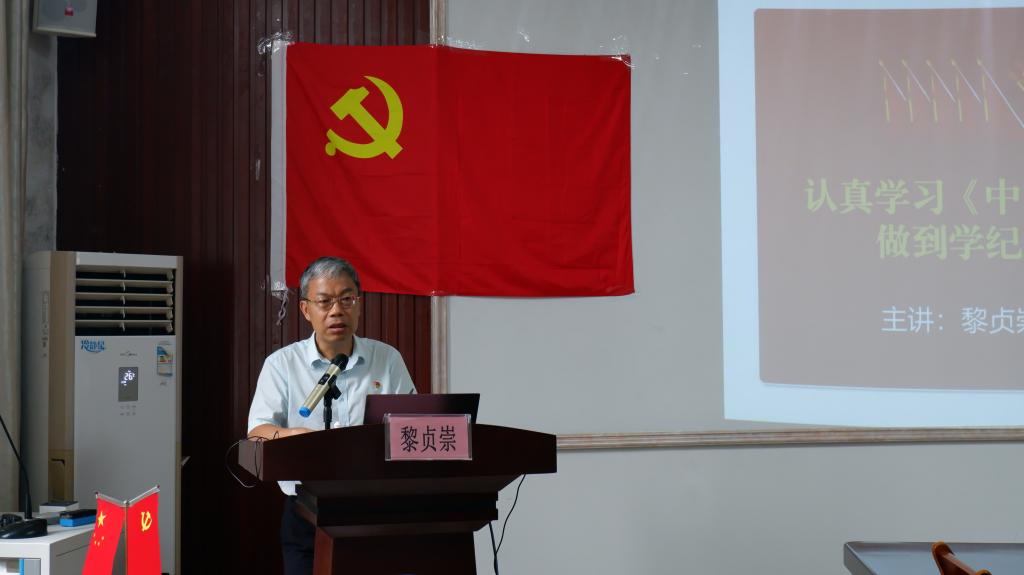 2138CC太阳集团