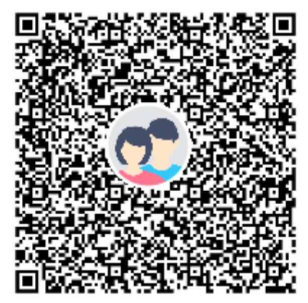 2138CC太阳集团