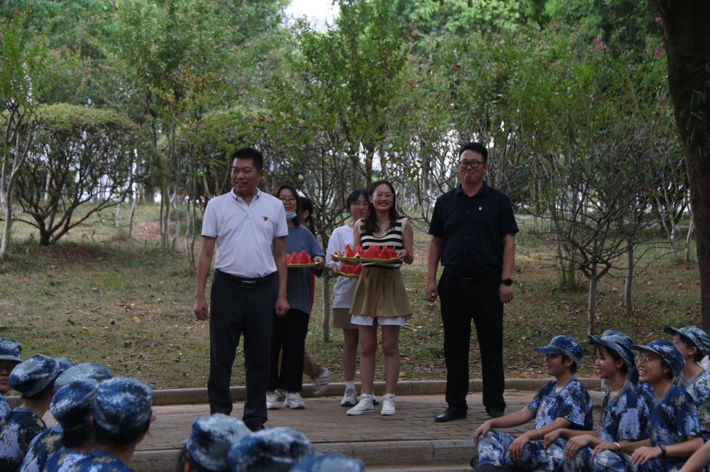 2138CC太阳集团