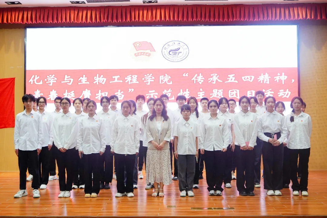 2138CC太阳集团