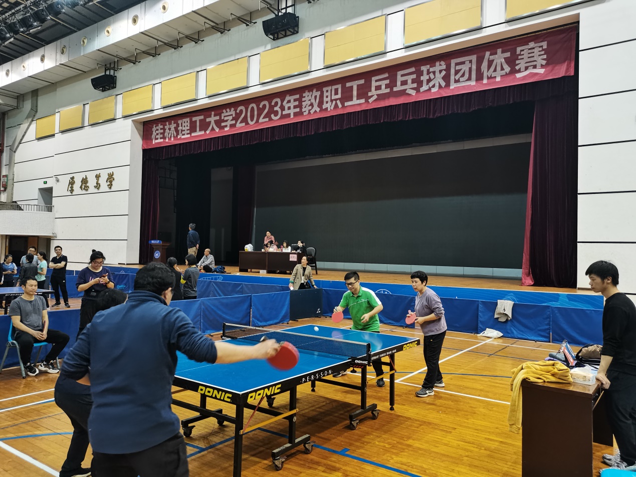 2138CC太阳集团