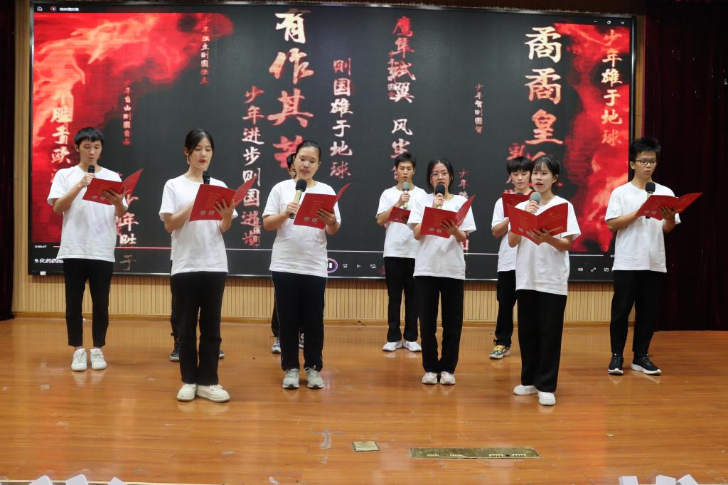 2138CC太阳集团
