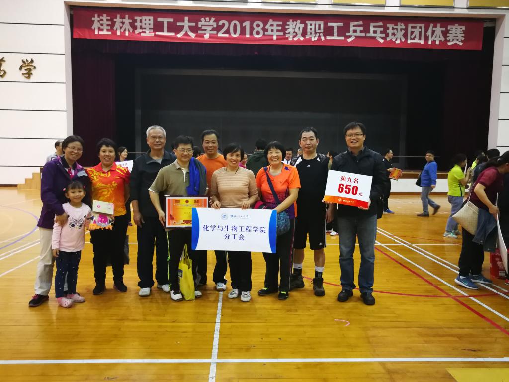 2138CC太阳集团
