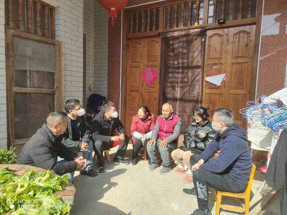 2138CC太阳集团