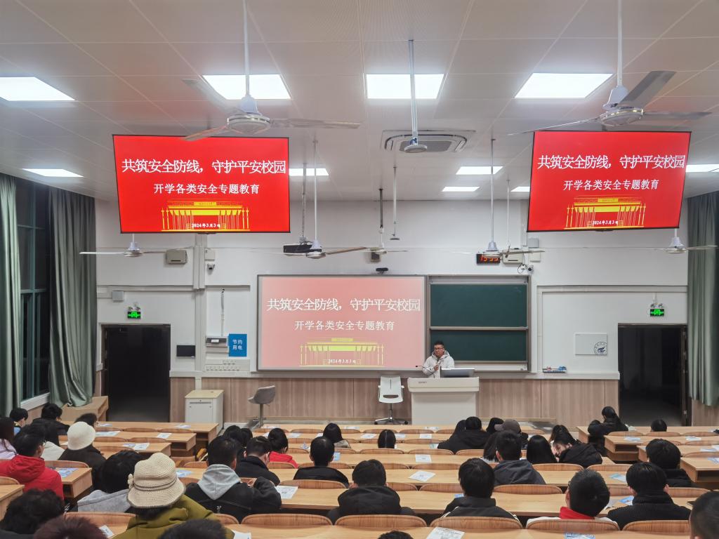 2138CC太阳集团