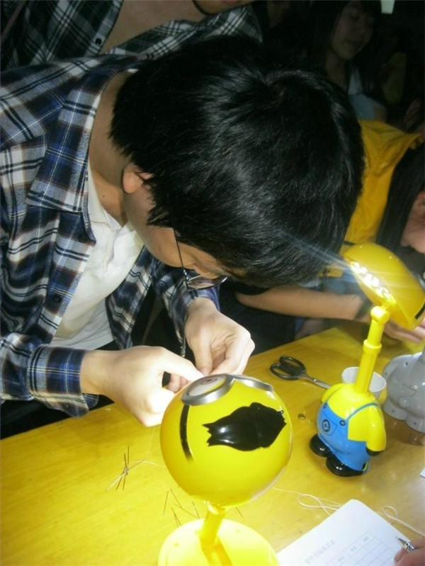 2138CC太阳集团