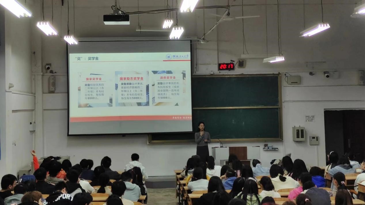 2138CC太阳集团