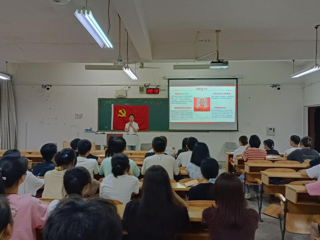 2138CC太阳集团