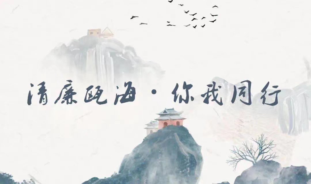 2138CC太阳集团