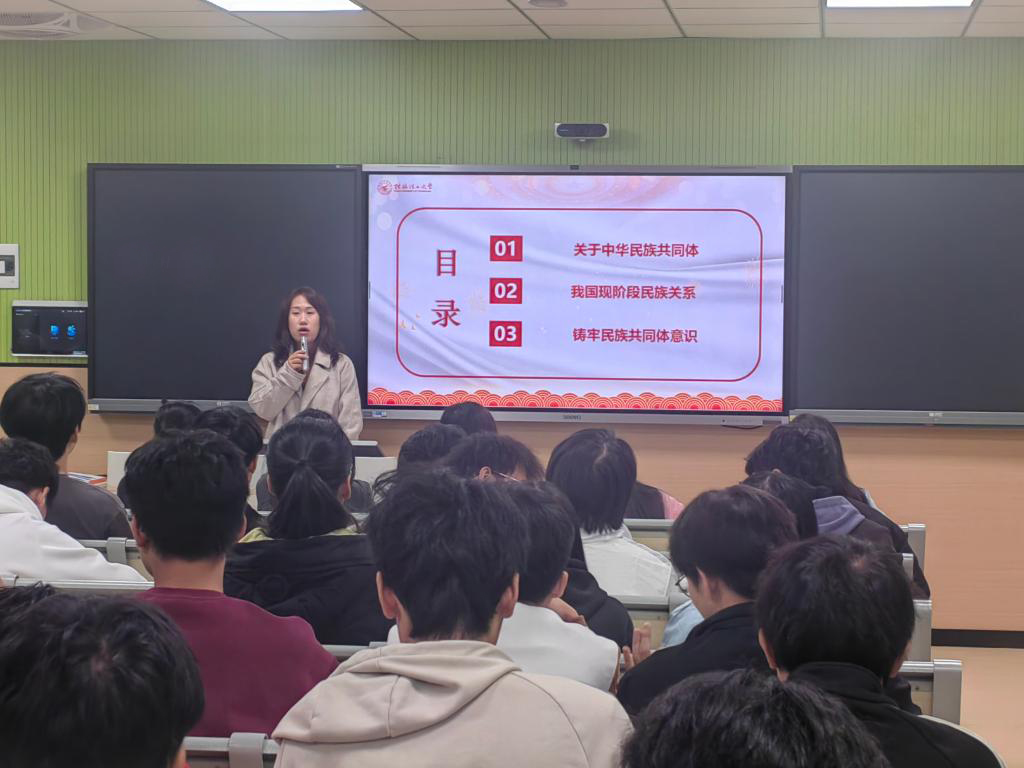 2138CC太阳集团