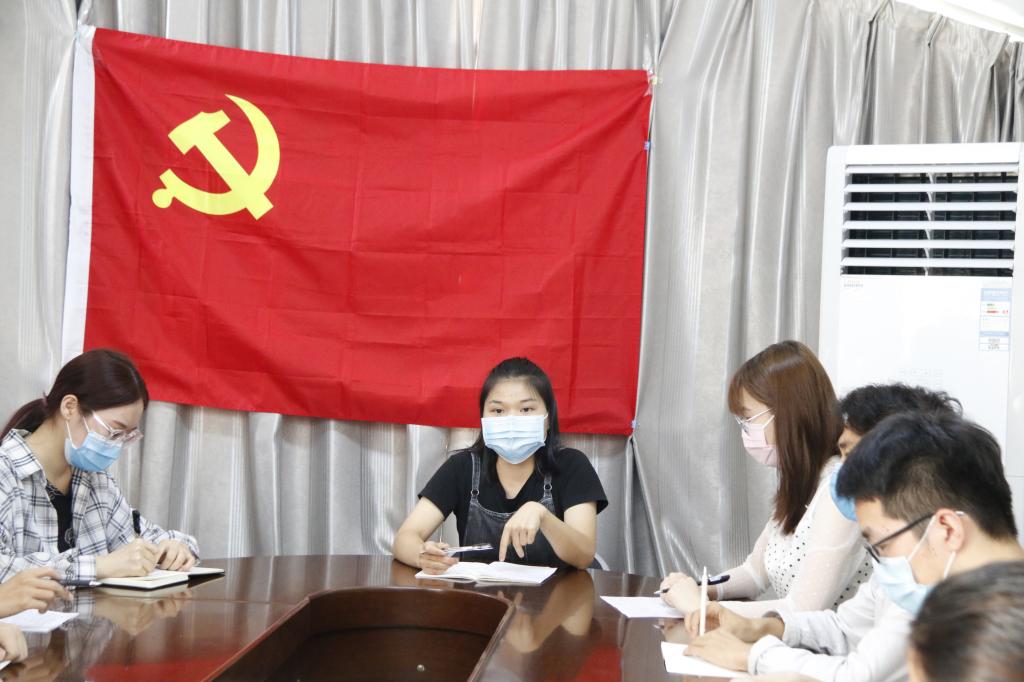 2138CC太阳集团